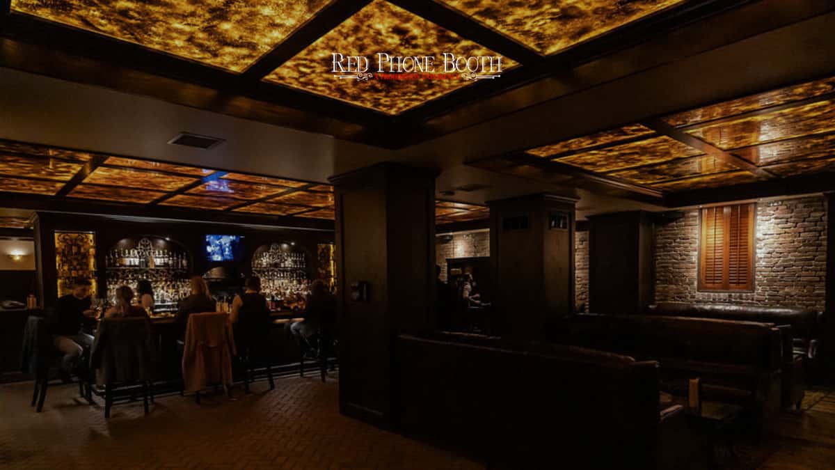 A Sophisticated Guide to Hosting Visitors in Downtown Atlanta