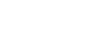 jezebel news logo