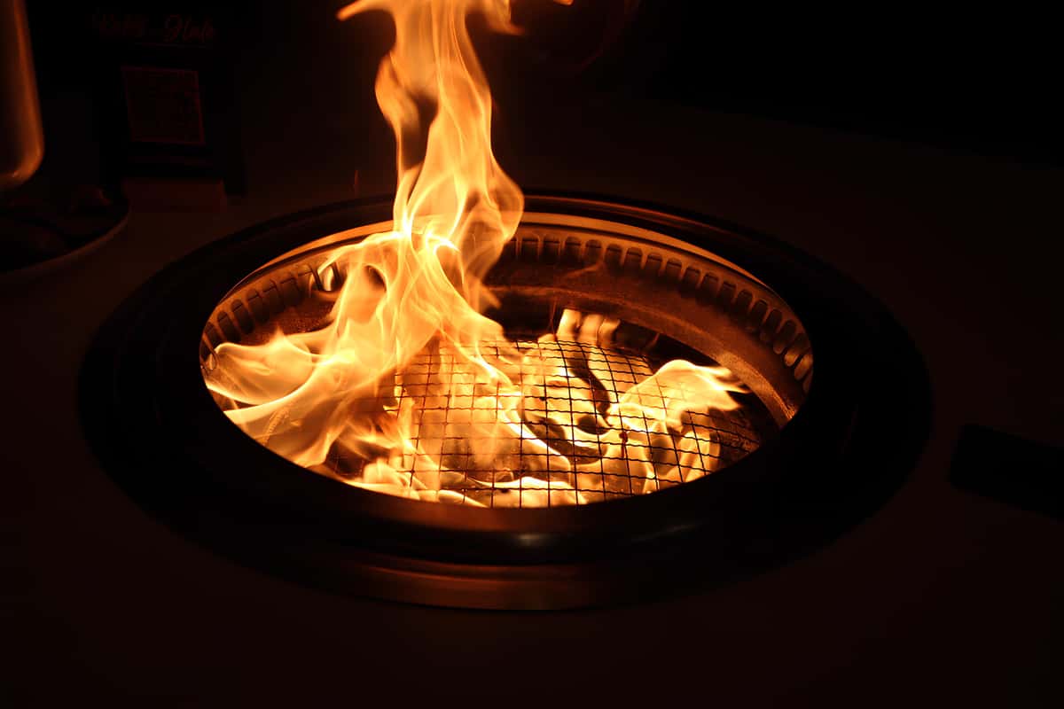 Fire
