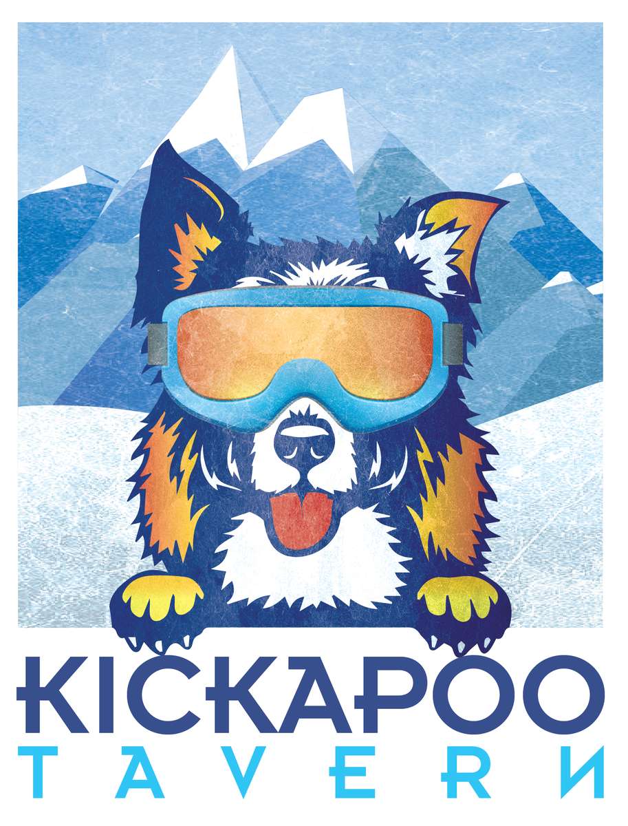 logo winter