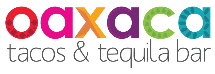 Oaxaca Tacos & Tequila