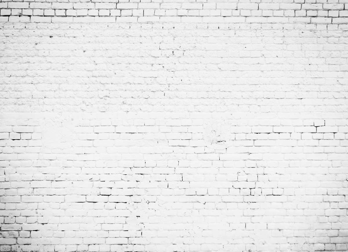 brick