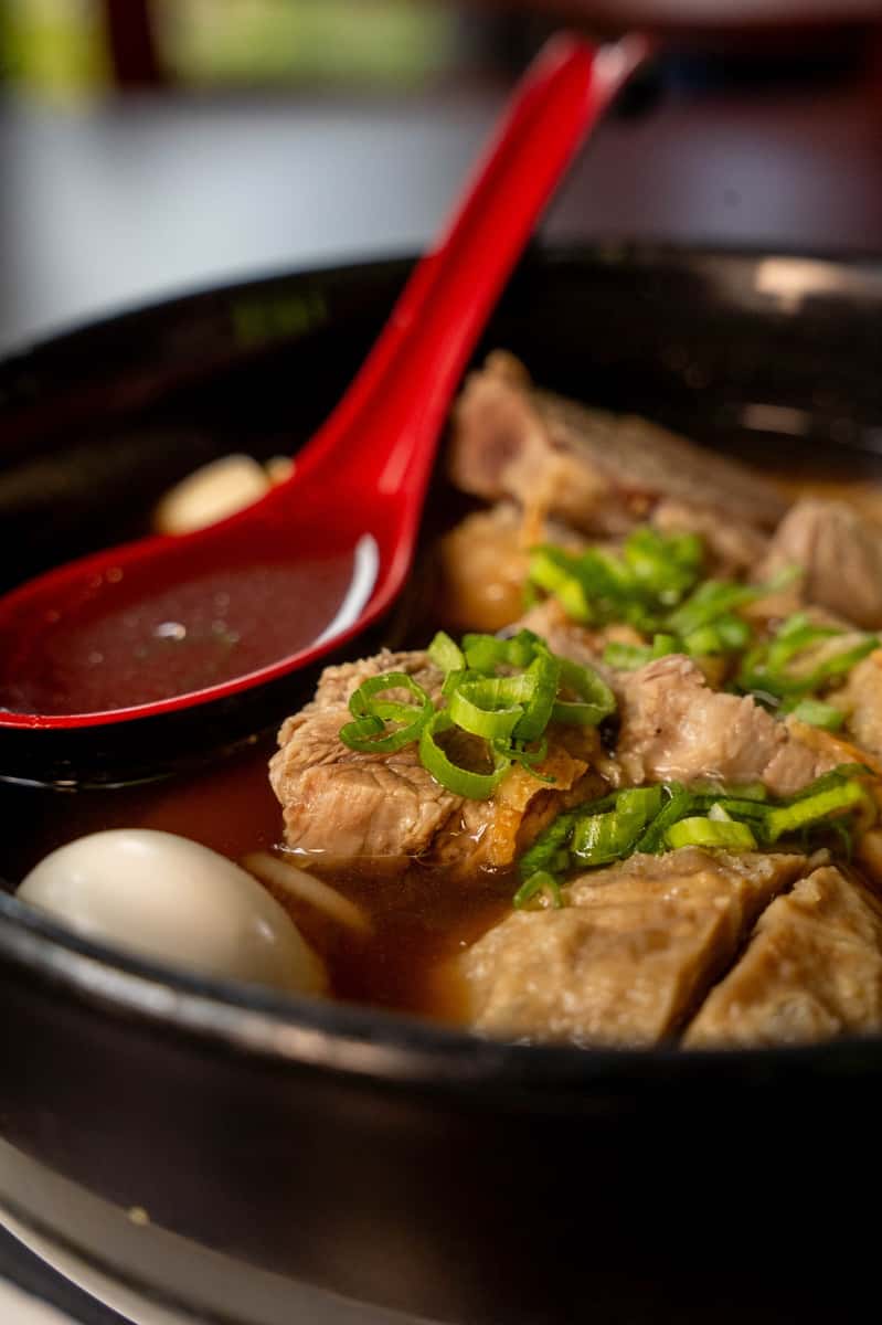 indonesian ramen