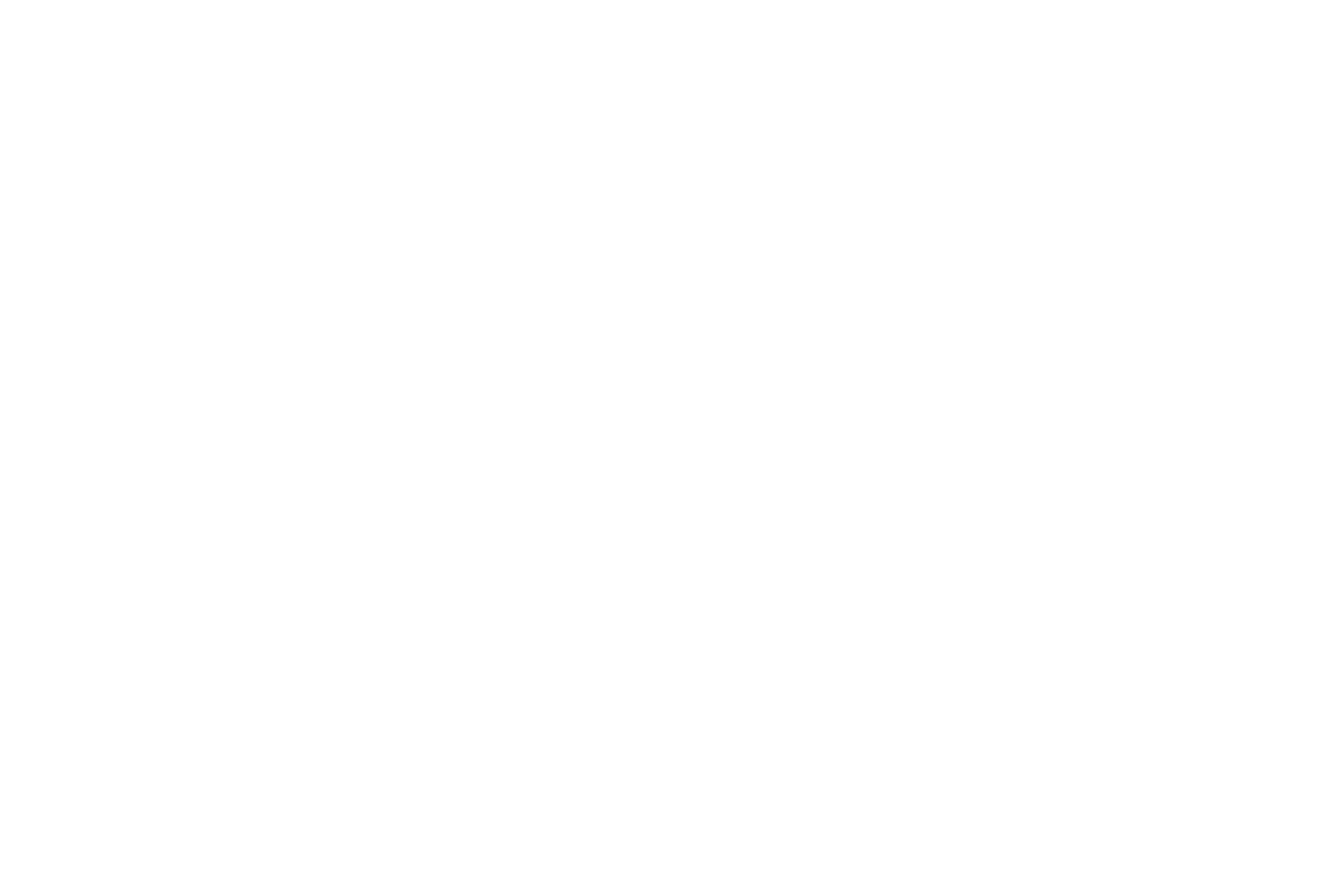 white logo