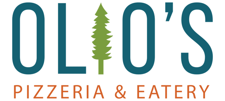 Olio's Logo