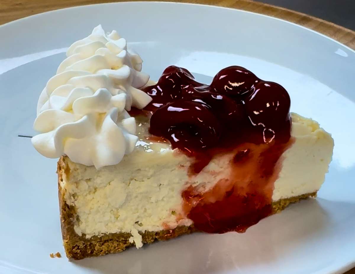 cherrychessecake