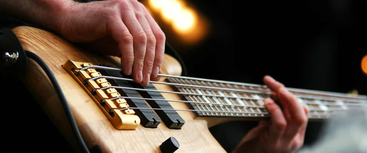 Live Music