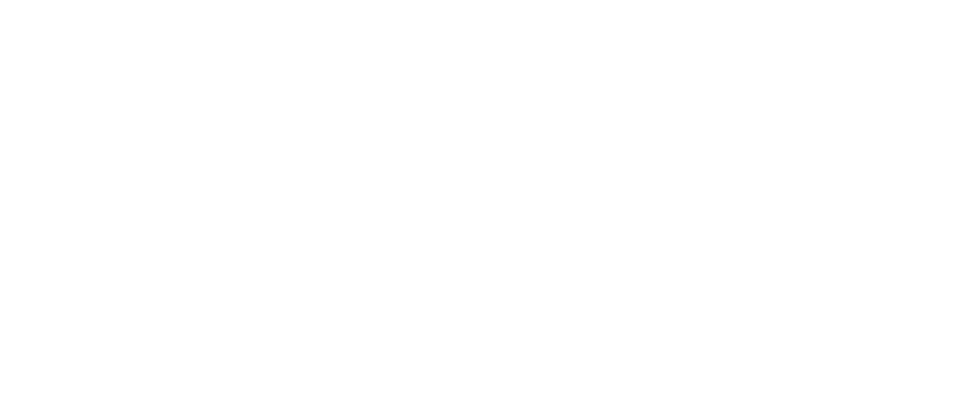 chicha logo white