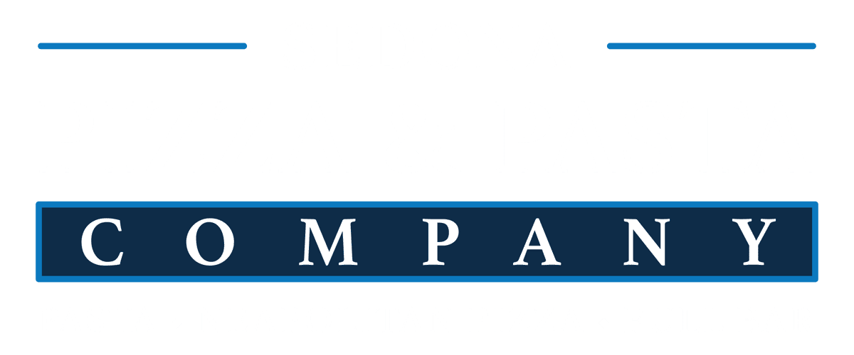 Sedona Pizza
