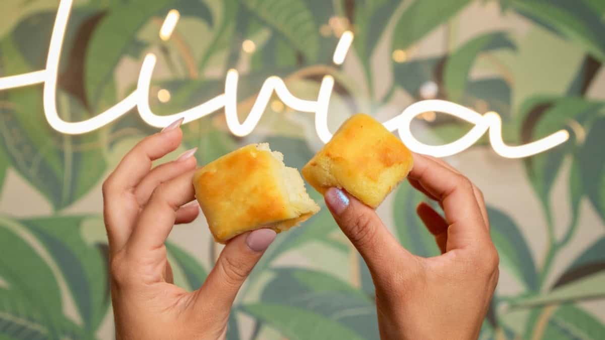 Biscuits