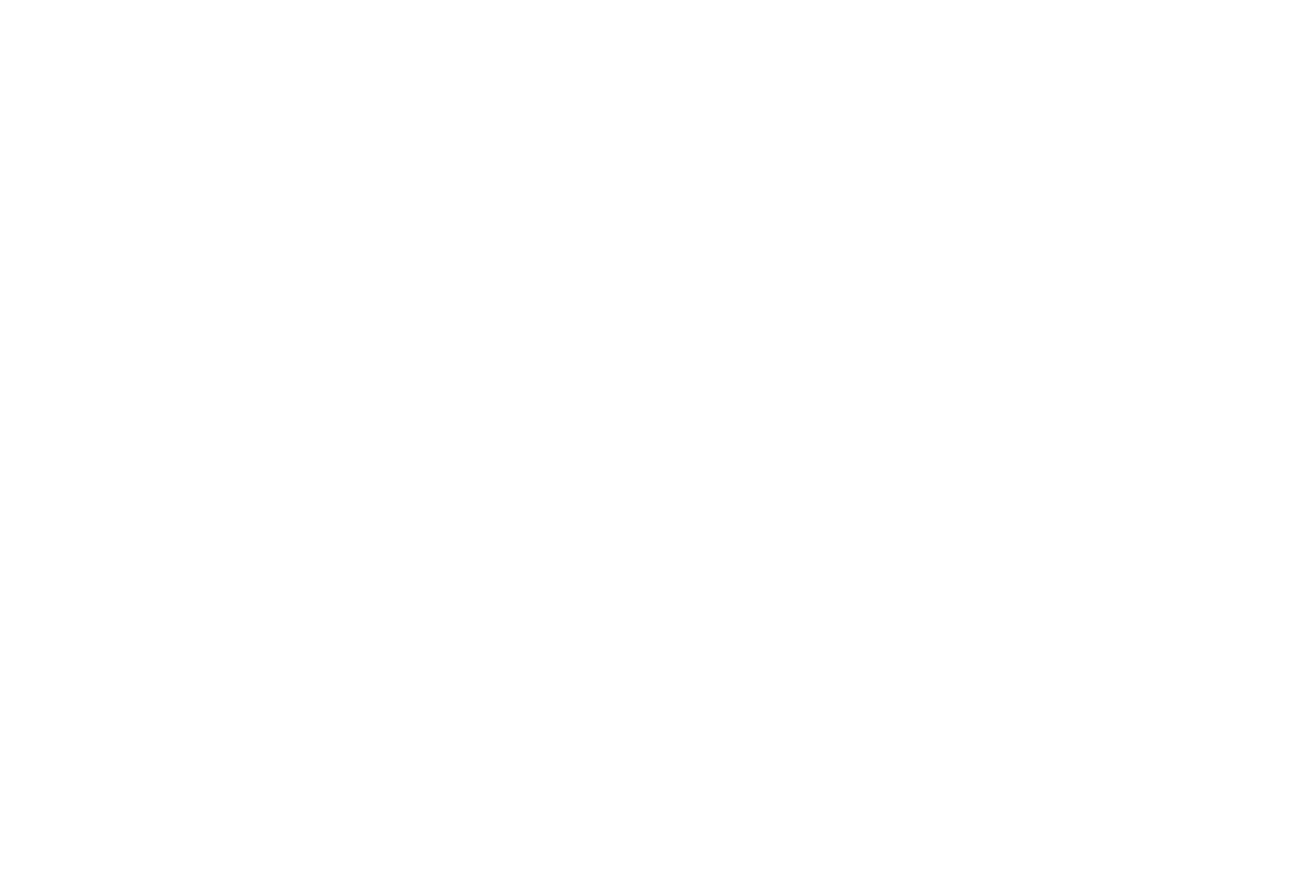 white codys logo