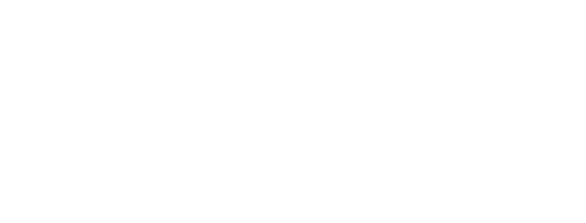 fox white text