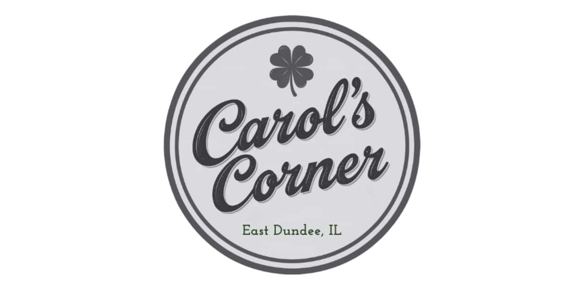 Carols