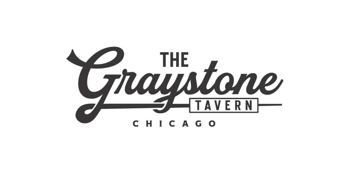 Graystone Logo 2