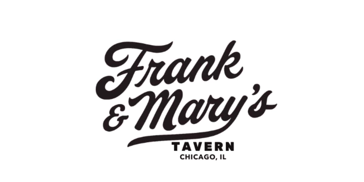 franks