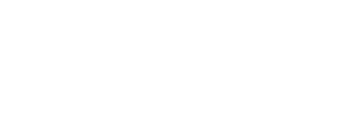 Paninos