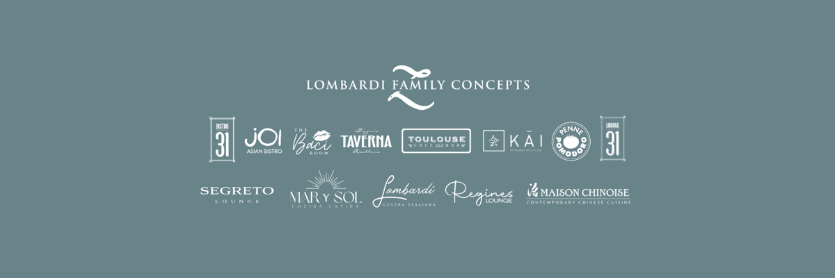 LFC Event Page Website Headers -3