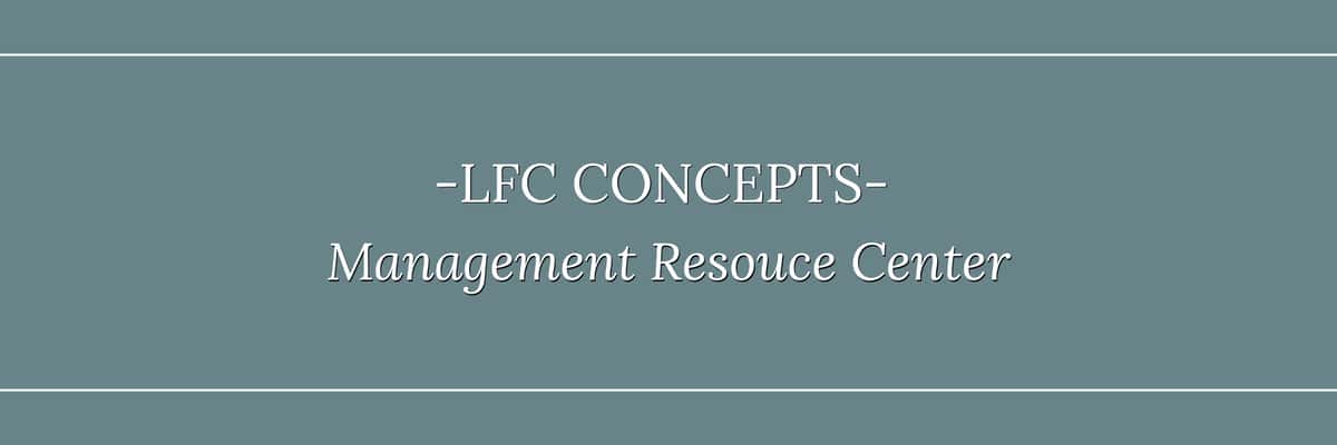 LFC Website - ConceptLocation Info Page Header