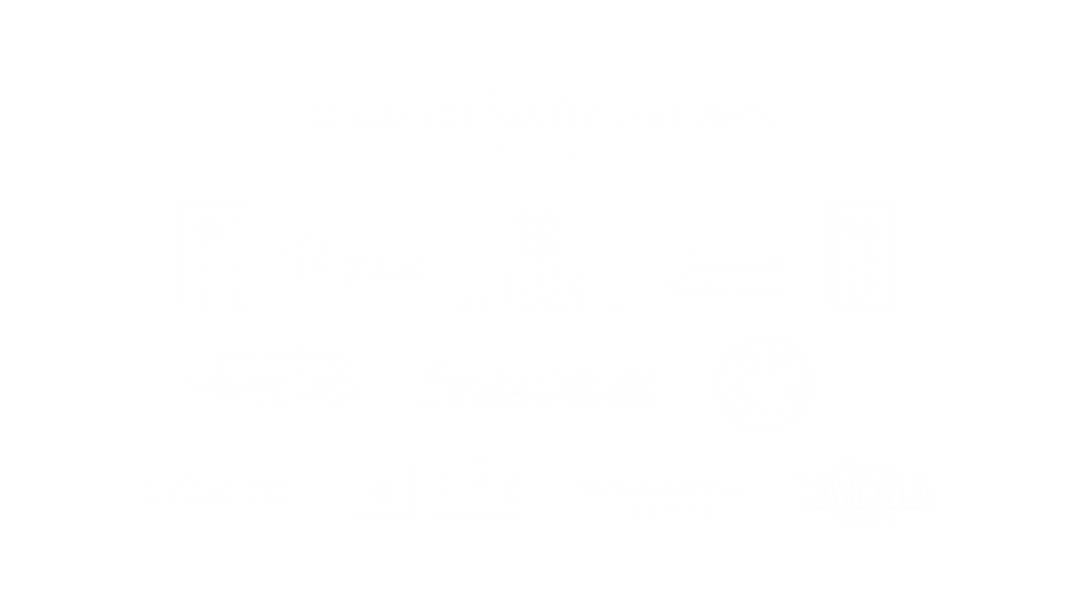 Lombardi Family Concepts