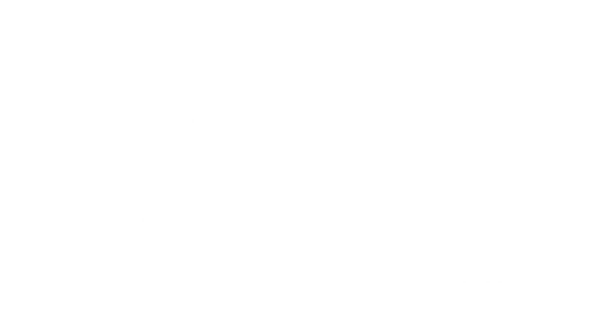 Lombardi Family Concepts