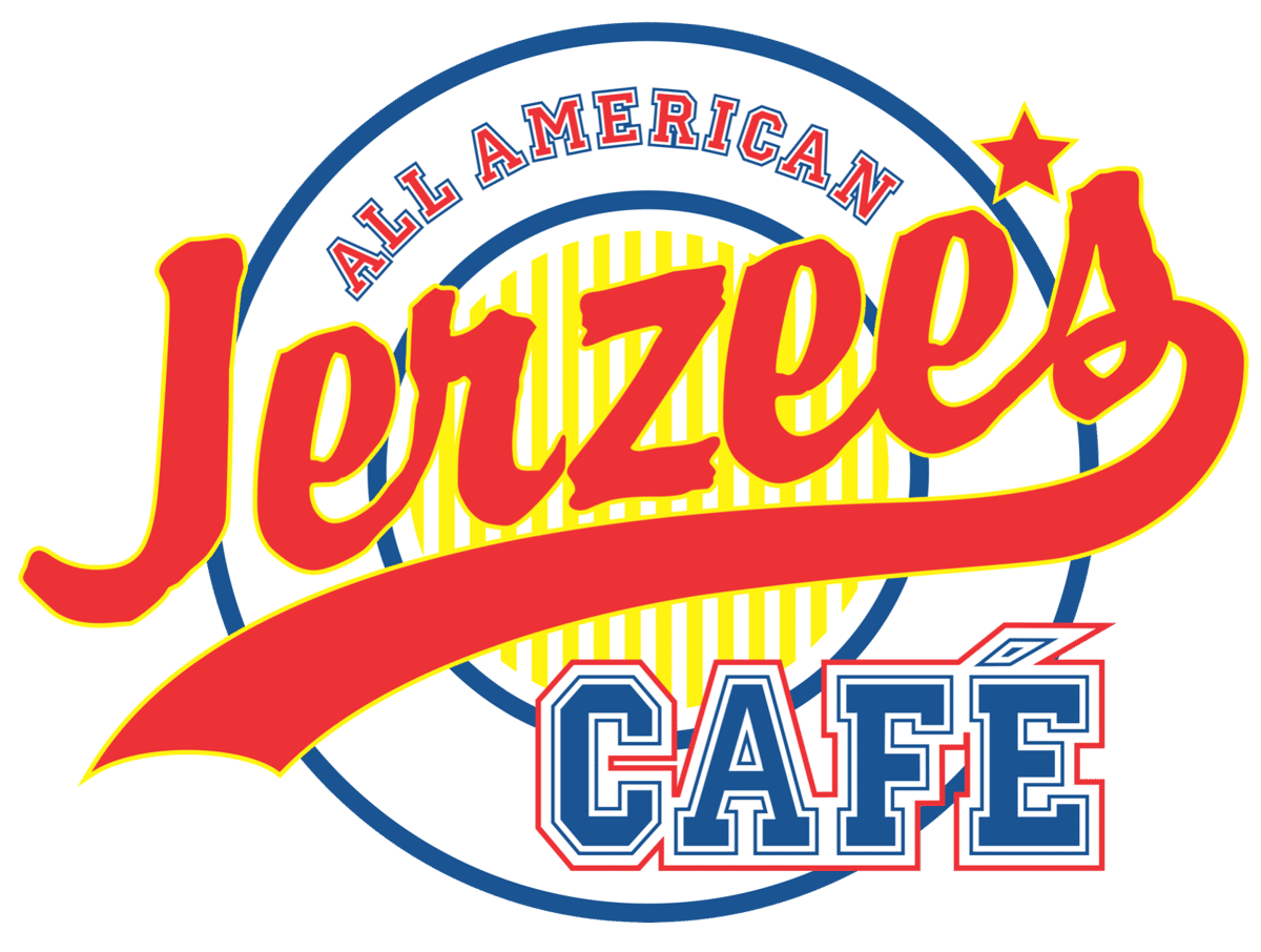Jerzee's Cafe