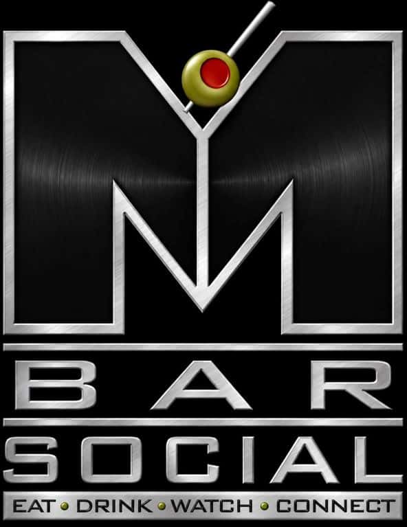 logo 60 MBAR
