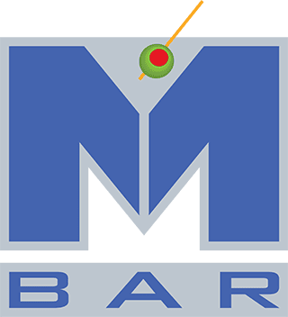 M Bar
