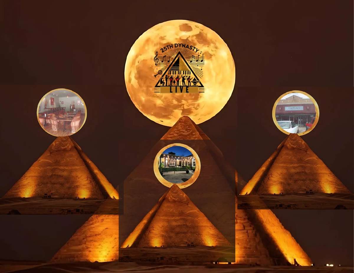 moons