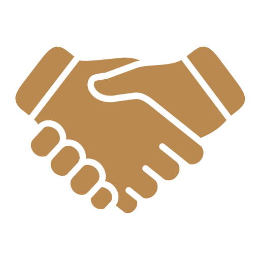 Handshake