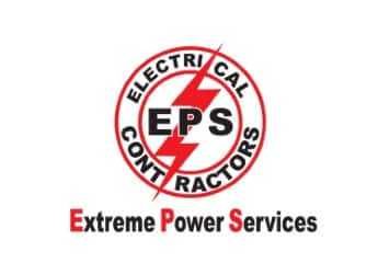 LogoLogo