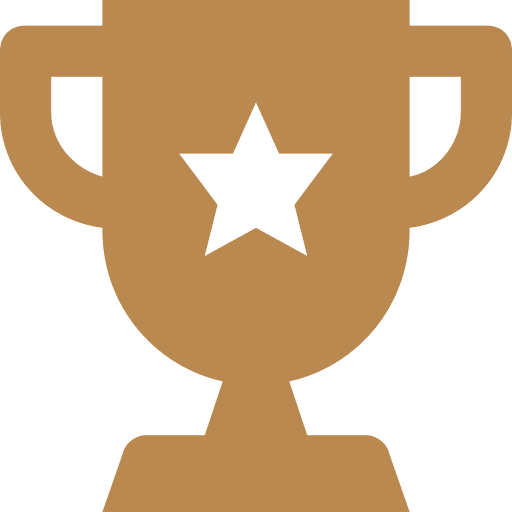 Awards