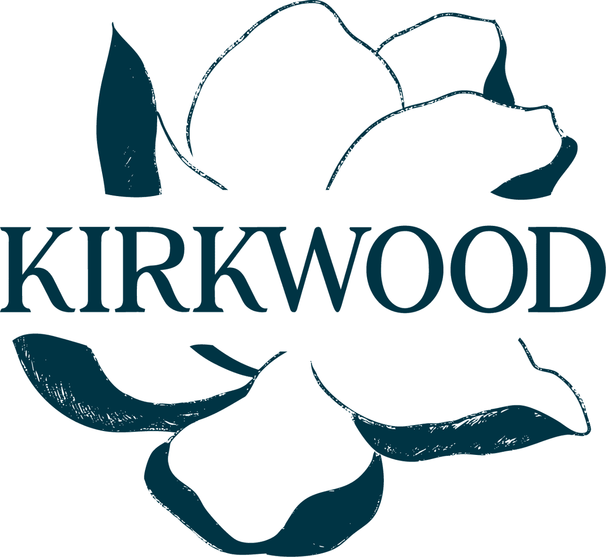 Kirkwood