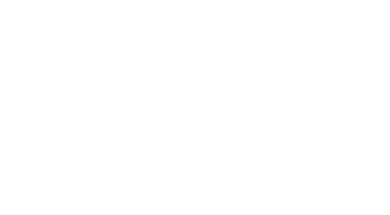 Mac Haik Restaurant Group