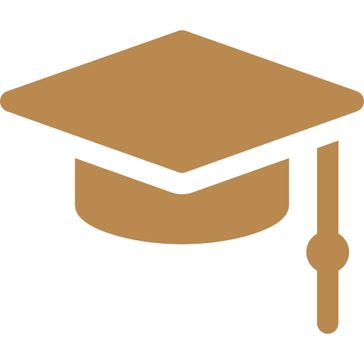 Education