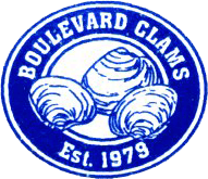 logo.png