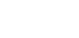 Settler's Family Restaurant