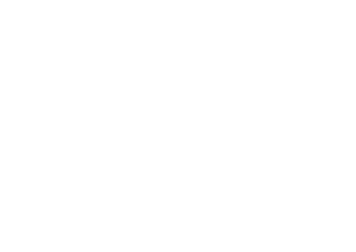 Settler's Select
