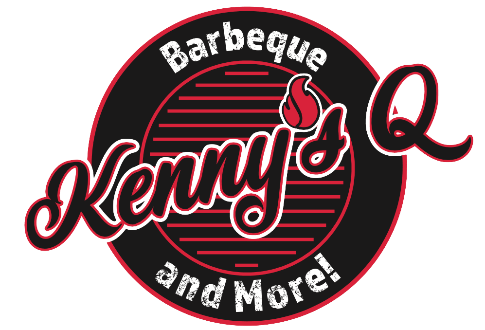 kennys logo