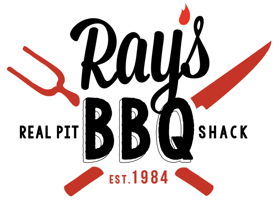 Ray's BBQ