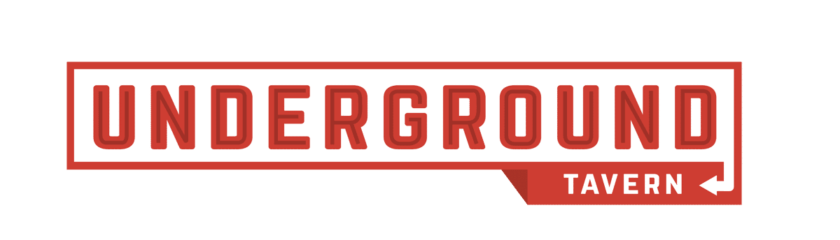Underground Logo