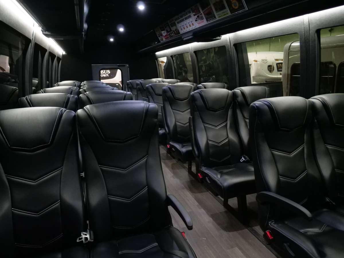 interior 2