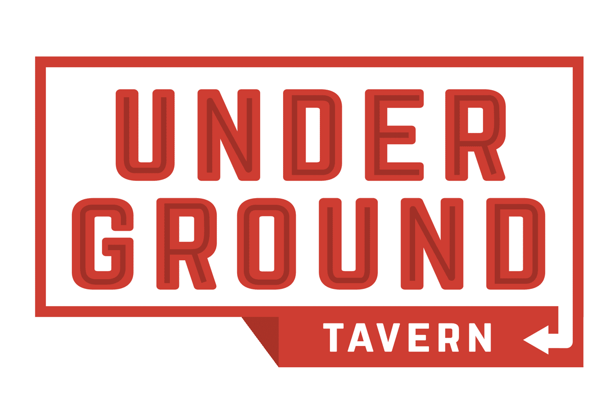 Underground Logo