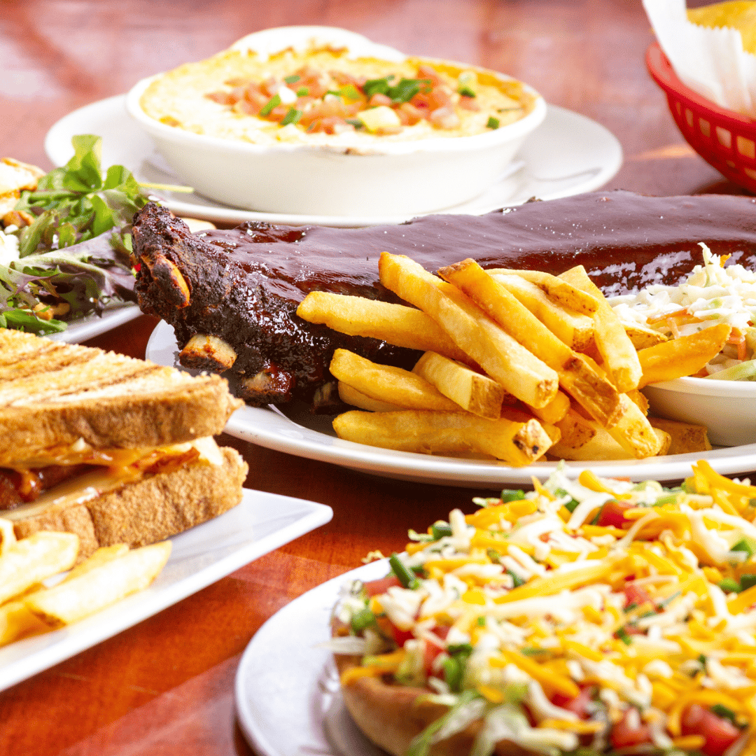 .