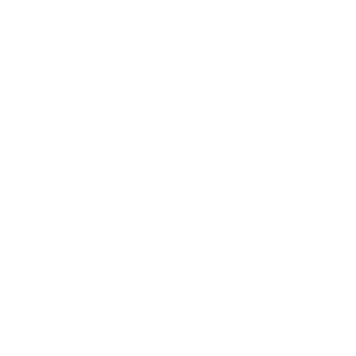 ‎