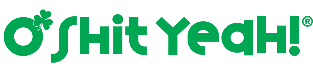 OSY