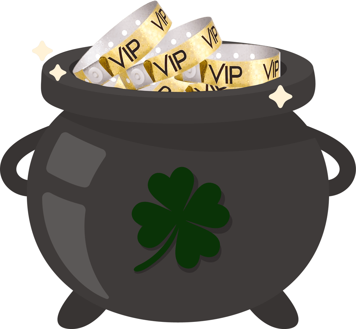 vip