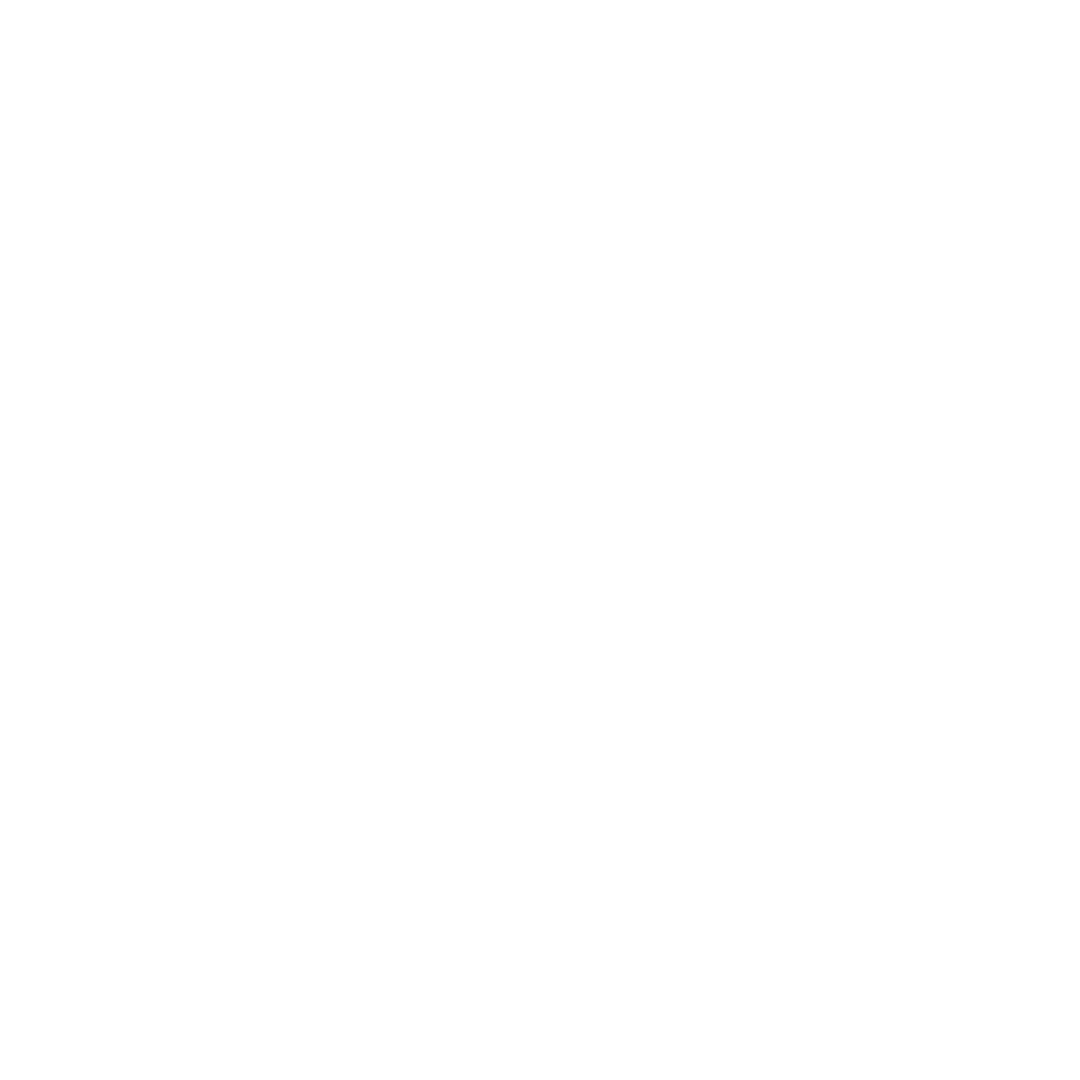 Eddie and Vinny's