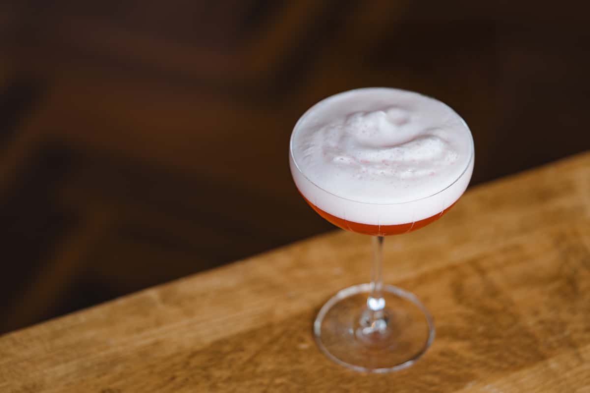 cocktail