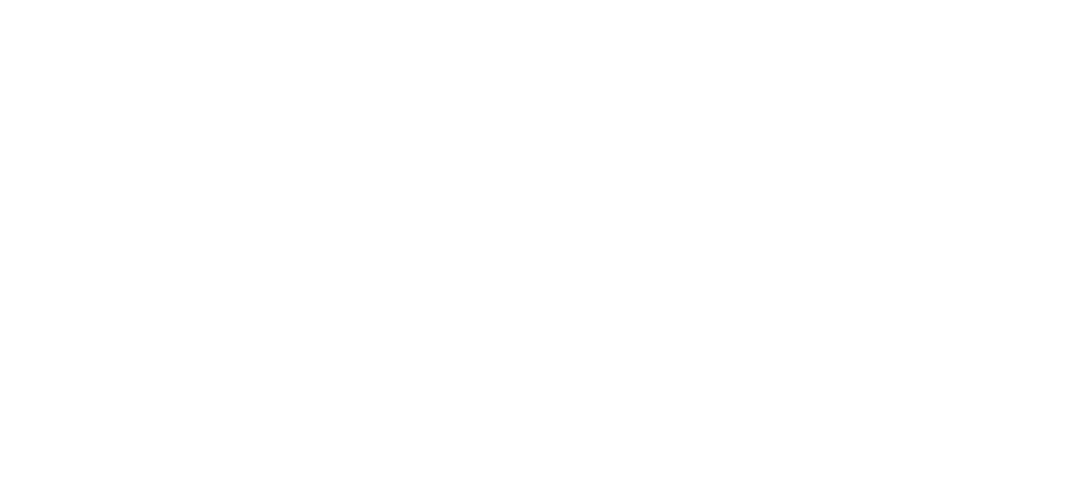 Public School Restaurants