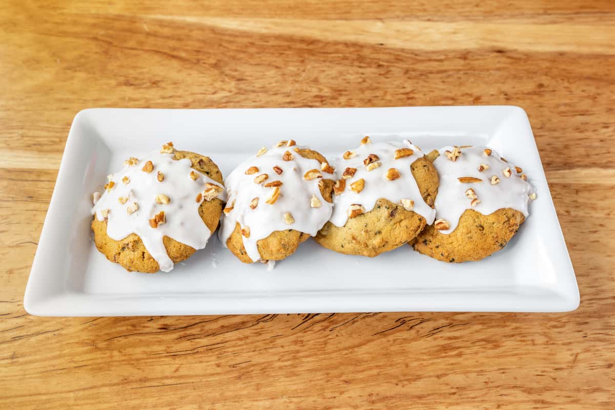 Cookies